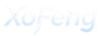 XoFeng